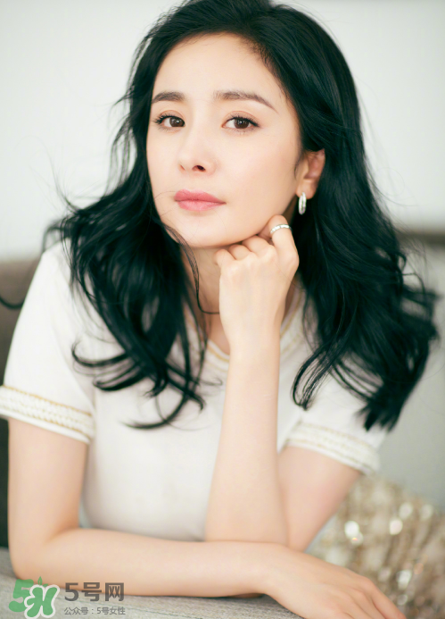 開眼角會增生嗎？開眼角增生了能恢復(fù)嗎？