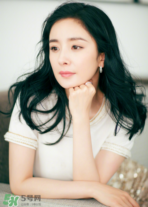 開眼角會增生嗎？開眼角增生了能恢復(fù)嗎？