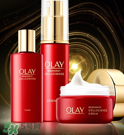 olay臻粹系列怎么樣？olay臻粹系列有哪些產(chǎn)品