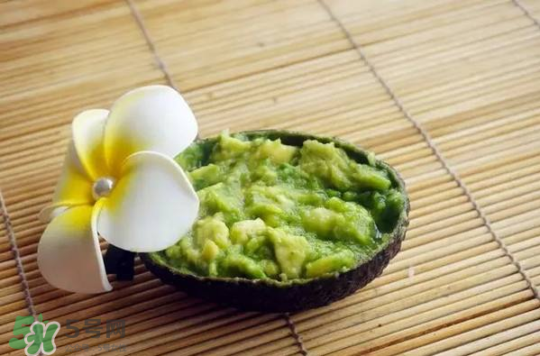 牛油果怎么催熟？牛油果可以蒸熟吃嗎？