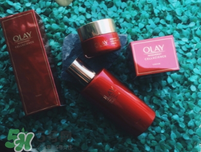 olay臻粹系列怎么樣？olay臻粹系列有哪些產(chǎn)品