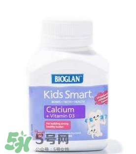 佳思敏鈣片怎么樣？佳思敏鈣片好不好？