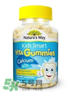 佳思敏鈣片怎么樣？佳思敏鈣片好不好？