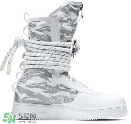 nike sf af 1 high什么時候發(fā)售？耐克sf af 1 high在哪買？
