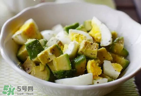 牛油果怎么催熟？牛油果可以蒸熟吃嗎？