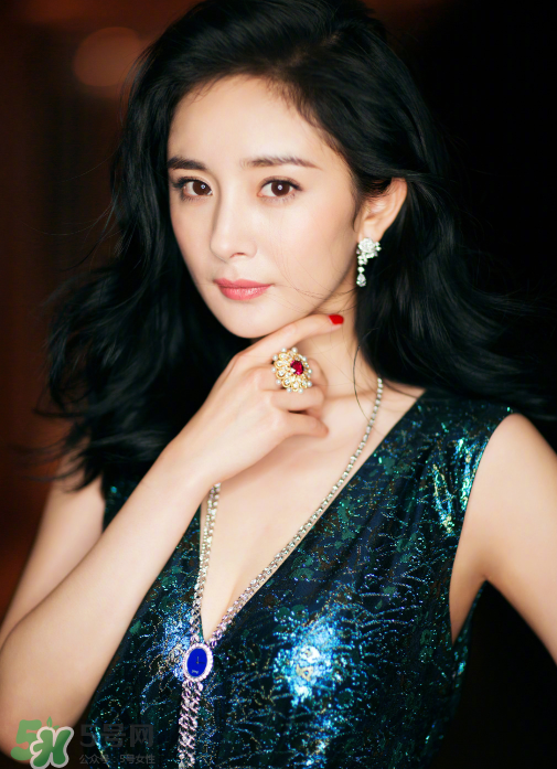 單眼皮可以做美瞳線嗎？單眼皮做美瞳線好看嗎？