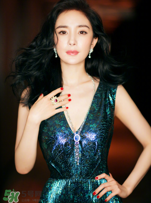 單眼皮可以做美瞳線嗎？單眼皮做美瞳線好看嗎？