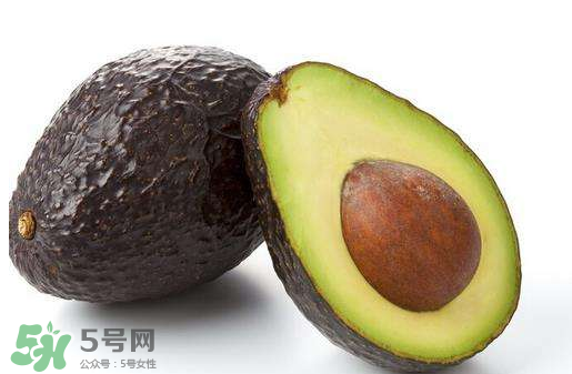 牛油果可以煮熟吃嗎？吃牛油果會(huì)長(zhǎng)胖嗎？