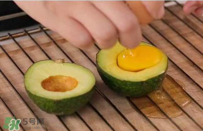 牛油果可以煮熟吃嗎？吃牛油果會(huì)長(zhǎng)胖嗎？