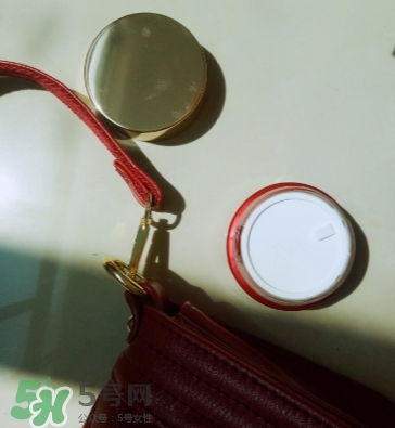 olay臻粹系列多少錢？olay臻粹系列適合年齡膚質(zhì)