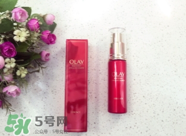 olay臻粹系列多少錢？olay臻粹系列適合年齡膚質(zhì)