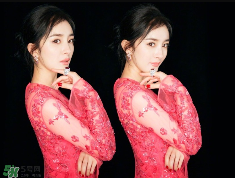 單眼皮可以開(kāi)眼角嗎？單眼皮開(kāi)眼角好看嗎？