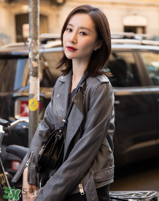 all saints是什么牌子？all saints是奢侈品牌嗎？