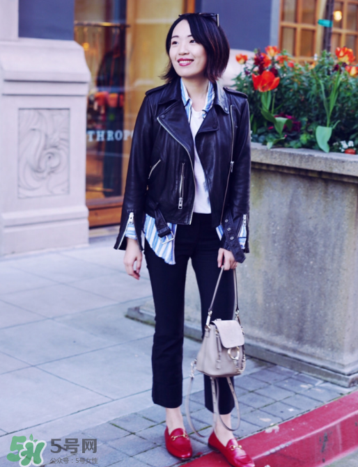 all saints是什么牌子？all saints是奢侈品牌嗎？