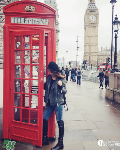 all saints是什么牌子？all saints是奢侈品牌嗎？