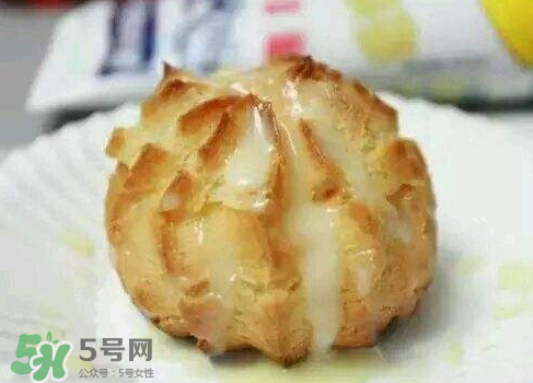 烤泡芙的溫度上下火 烤泡芙的溫度和時間 烤泡芙的溫度上下火 烤泡芙的溫度和時間