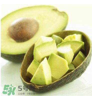 蘋果可以和牛油果一起吃嗎？牛油果為什么別晚上吃？