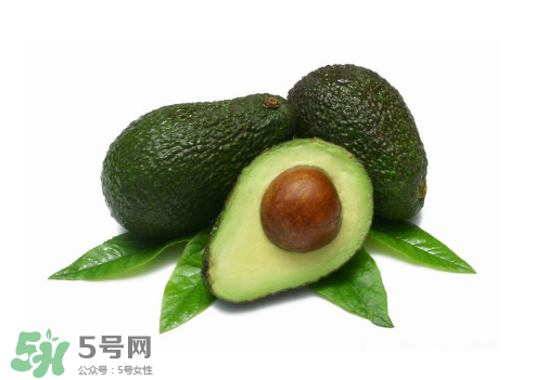 蘋果可以和牛油果一起吃嗎？牛油果為什么別晚上吃？