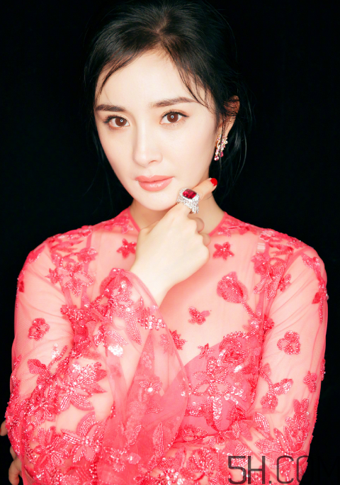 單眼皮可以嫁接睫毛嗎？單眼皮可以種睫毛嗎？