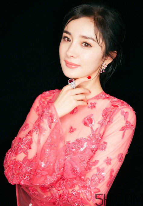 單眼皮可以嫁接睫毛嗎？單眼皮可以種睫毛嗎？