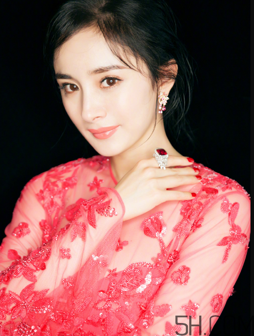 單眼皮可以嫁接睫毛嗎？單眼皮可以種睫毛嗎？