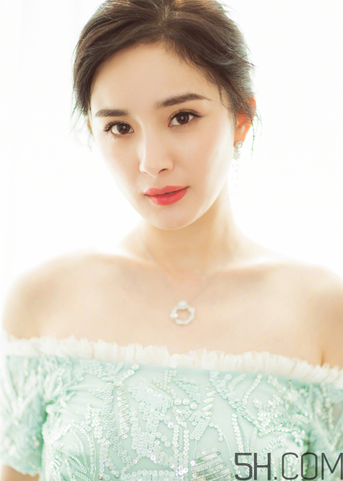 單眼皮可以嫁接睫毛嗎？單眼皮可以種睫毛嗎？