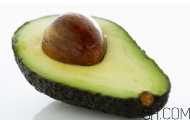 牛油果和香蕉能一起吃嗎？牛油果的核怎么吃最好？