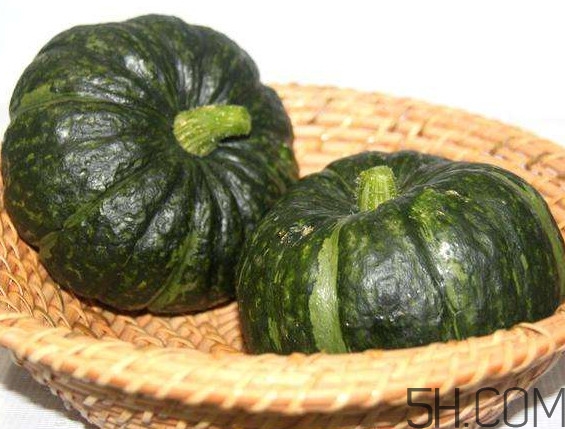 腳魚能和南瓜一起吃嗎？腳魚湯的做法