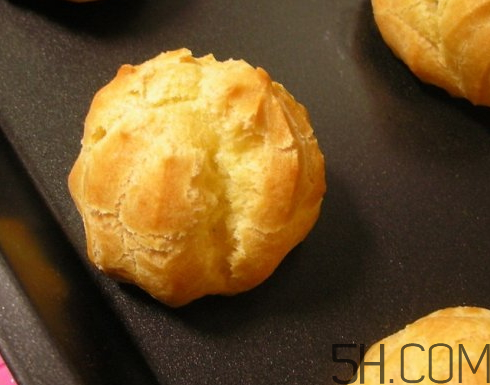 泡芙多少錢一個(gè)？泡芙多少錢一斤？