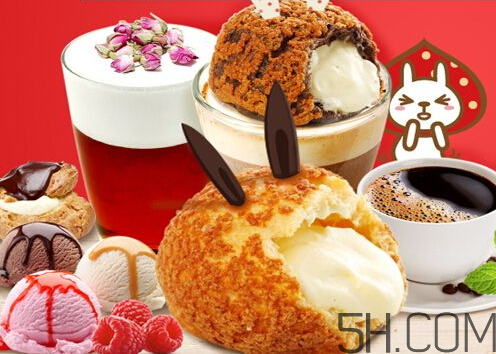 泡芙用什么裱花嘴 泡芙用多大的裱花嘴 泡芙用什么裱花嘴 泡芙用多大的裱花嘴