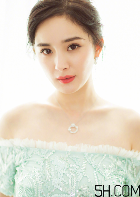 去眼袋手術多少錢？去眼袋大概多少錢？