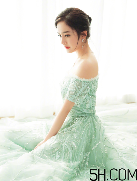 去眼袋手術多少錢？去眼袋大概多少錢？