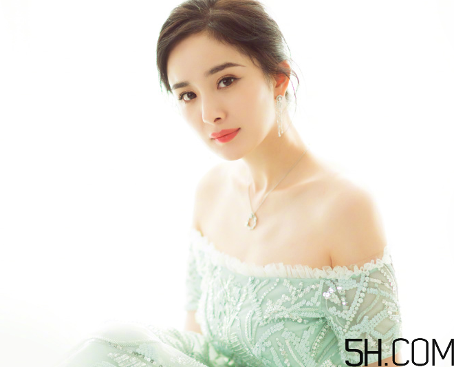 去眼袋手術多少錢？去眼袋大概多少錢？