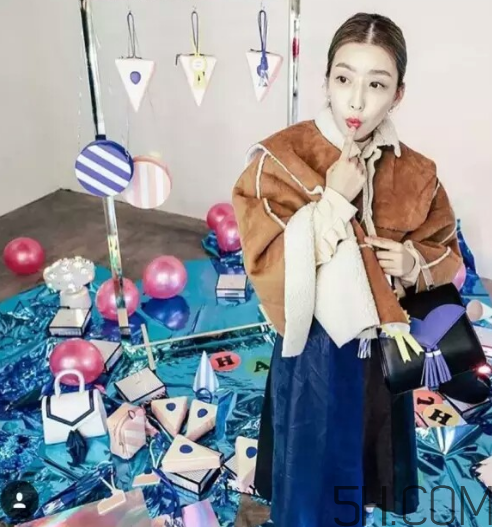 bpb是什么牌子？bpb包包是什么檔次？