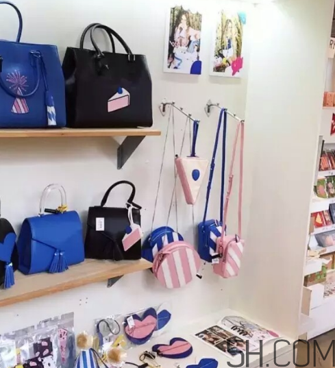 bpb是什么牌子？bpb包包是什么檔次？