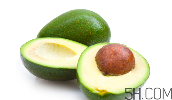 牛油果是酸性還是堿性？牛油果汁有哪些營養(yǎng)？