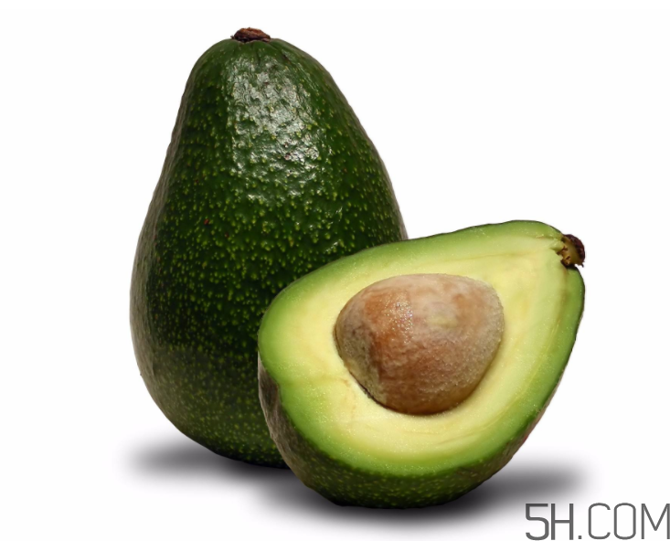 牛油果是酸性還是堿性？牛油果汁有哪些營養(yǎng)？