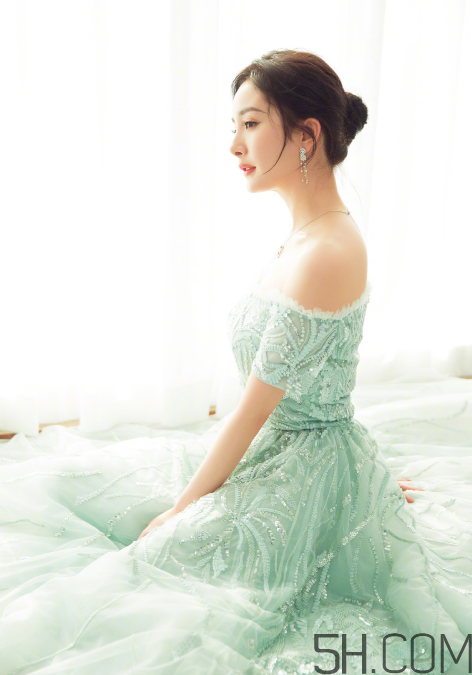 去眼袋手術(shù)有什么風(fēng)險(xiǎn)？去眼袋手術(shù)有什么后遺癥？