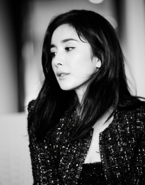 去眼袋手術(shù)有什么風(fēng)險(xiǎn)？去眼袋手術(shù)有什么后遺癥？