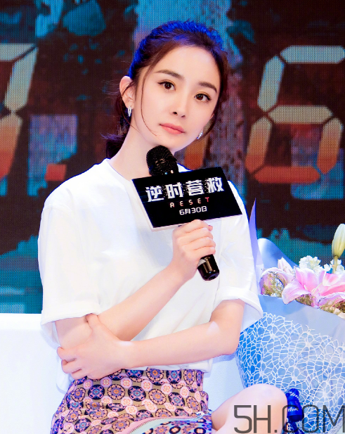 去眼袋手術(shù)有什么風(fēng)險(xiǎn)？去眼袋手術(shù)有什么后遺癥？