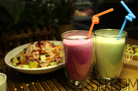 牛油果榨汁要去皮嗎？糖尿病人能吃牛油果嗎？