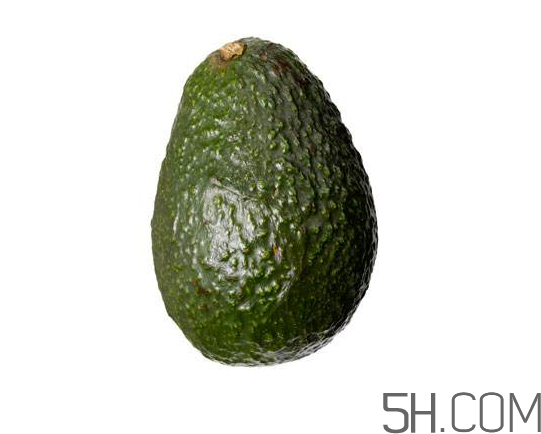 牛油果榨汁要去皮嗎？糖尿病人能吃牛油果嗎？