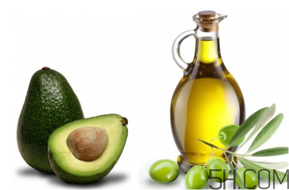 牛油果油和核桃油哪個好？牛油果和螃蟹能一起吃嗎？