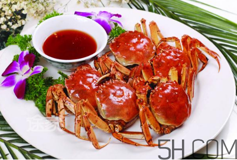 牛油果油和核桃油哪個好？牛油果和螃蟹能一起吃嗎？