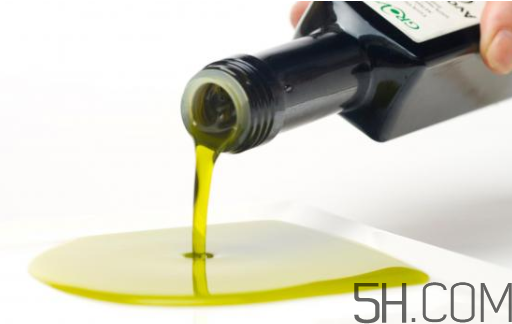 牛油果油和核桃油哪個好？牛油果和螃蟹能一起吃嗎？