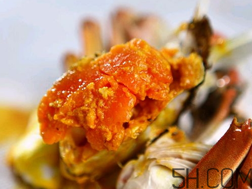 中秋節(jié)可以送大閘蟹嗎？中秋節(jié)為什么要送大閘蟹