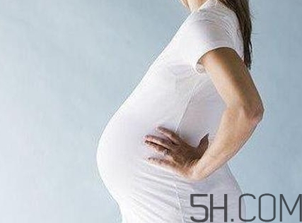 羊水過多的癥狀有哪些？羊水過多的護理措施