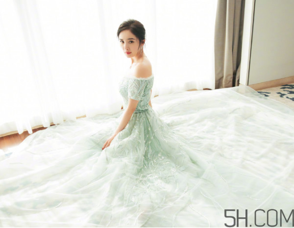 去眼袋手術多少錢？去眼袋大概多少錢？