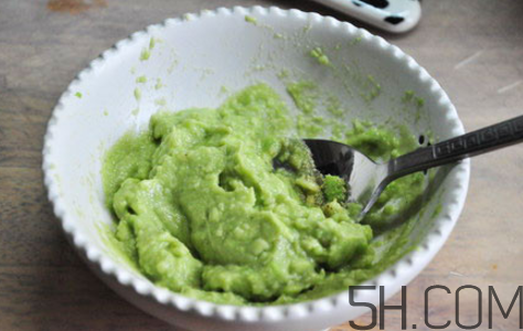 吃牛油果會(huì)上火嗎？牛油果和酸奶能一起吃嗎？