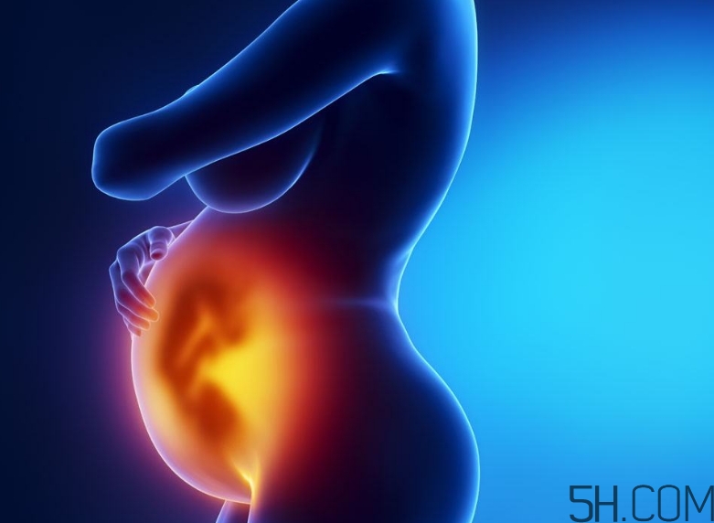 怎么預防羊水過多？羊水過多吃什么降得快？